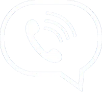 West Valley City Garage Door Service Repair West Valley City, UT 801-889-2349 West Valley City Garage Door Service Repair West Valley City, UT 801-889-2349 - call-gr-16m