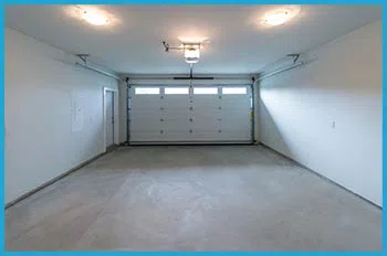 West Valley City Garage Door Service Repair West Valley City, UT 801-889-2349 West Valley City Garage Door Service Repair West Valley City, UT 801-889-2349