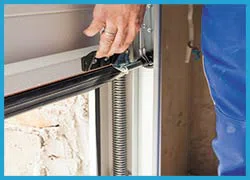 West Valley City Garage Door Service Repair West Valley City, UT 801-889-2349 West Valley City Garage Door Service Repair West Valley City, UT 801-889-2349 - springs-side-bar-gr-16m